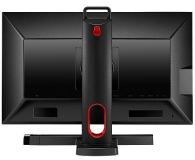 BenQ XL2720Z czarny - 173010 - zdjęcie 12